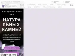Sites similar to vsedlabiju.ru