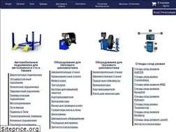 Sites similar to vsedlyaservisa.ru
