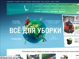 Sites similar to vsedlyauborki.ru
