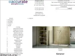 Sites similar to vsedlyavanny.kz