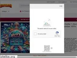 Sites similar to vsedorogi.org