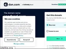 Sites similar to vsedveri.com