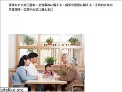 Sites similar to vsefamilii.com