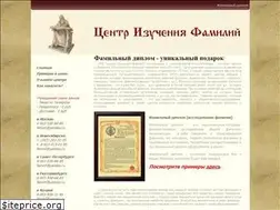 Sites similar to vsefio.ru