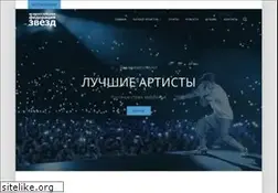 Sites similar to vsefz.ru