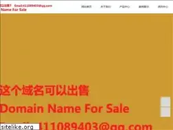 Sites similar to vsegda-zdorov.com
