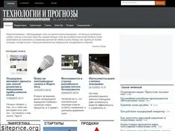 Sites similar to vsegdavkurse.ru