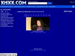 Sites similar to vsegeroispb.ru