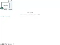 Sites similar to vsehomeanimals.ru
