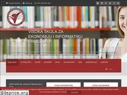 Sites similar to vseip.com