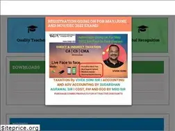 Sites similar to vseipl.com