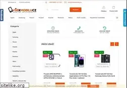 Sites similar to vsekmobilu.cz