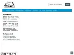 Sites similar to vsekolemaut.cz