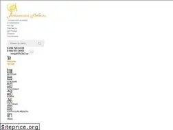 Sites similar to vselennaya-mebeli.ru