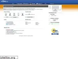 Sites similar to vsell.de