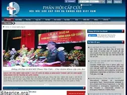 Sites similar to vsem.org.vn