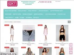 Sites similar to vsemame.com