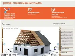Sites similar to vsematerialy.in.ua