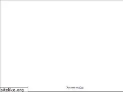 Sites similar to vsemozhetbyt.ucoz.ru