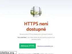 Sites similar to vsemozny.unas.cz