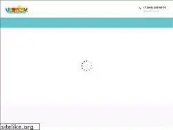 Sites similar to vsemtoy.ru