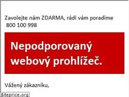 Sites similar to vsenavareni.cz