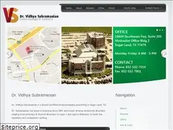 Sites similar to vsendo.com