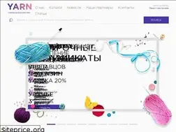 Sites similar to vsenitki.by