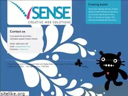 Sites similar to vsense.co.uk