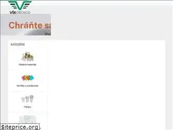 Sites similar to vseobchod.sk