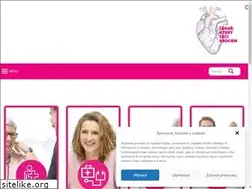 Sites similar to vseobecnylekar.cz