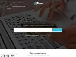 Sites similar to vseokreditah.com.ua