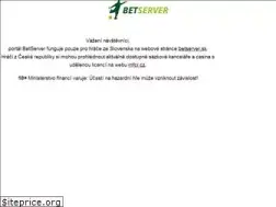 Sites similar to vseosazeni.cz