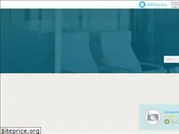 Sites similar to vseotzyvy.review