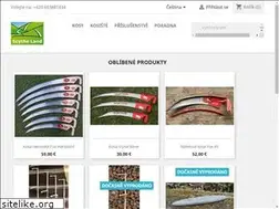Sites similar to vseprokoseni.cz