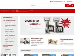Sites similar to vseprokrby.cz