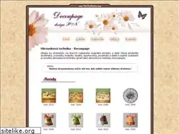 Sites similar to vseproradost.com