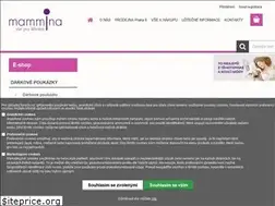 Sites similar to vseprotehotne.cz