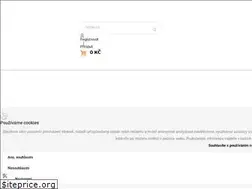 Sites similar to vseprotiohni.eu