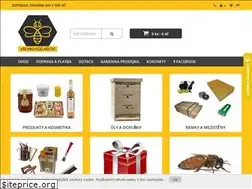 Sites similar to vseprovcelarstvi.cz