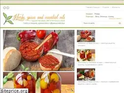 Sites similar to vseprynosti.ru