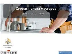 Sites similar to vserabotniki.com