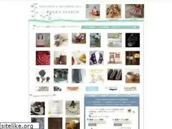Sites similar to vseraph.com
