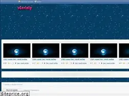 Sites similar to vserialy.com