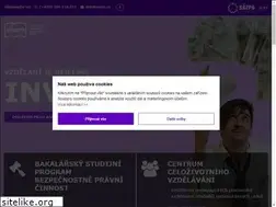Sites similar to vsers.cz