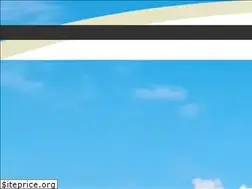 Sites similar to vseruby.info