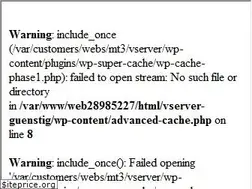 Sites similar to vserver-guenstig.de