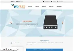Sites similar to vserver.cz