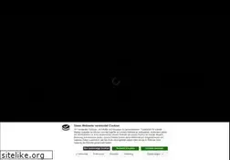 Sites similar to vserver.site