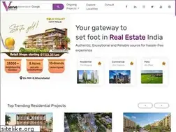 Sites similar to vserverealty.com